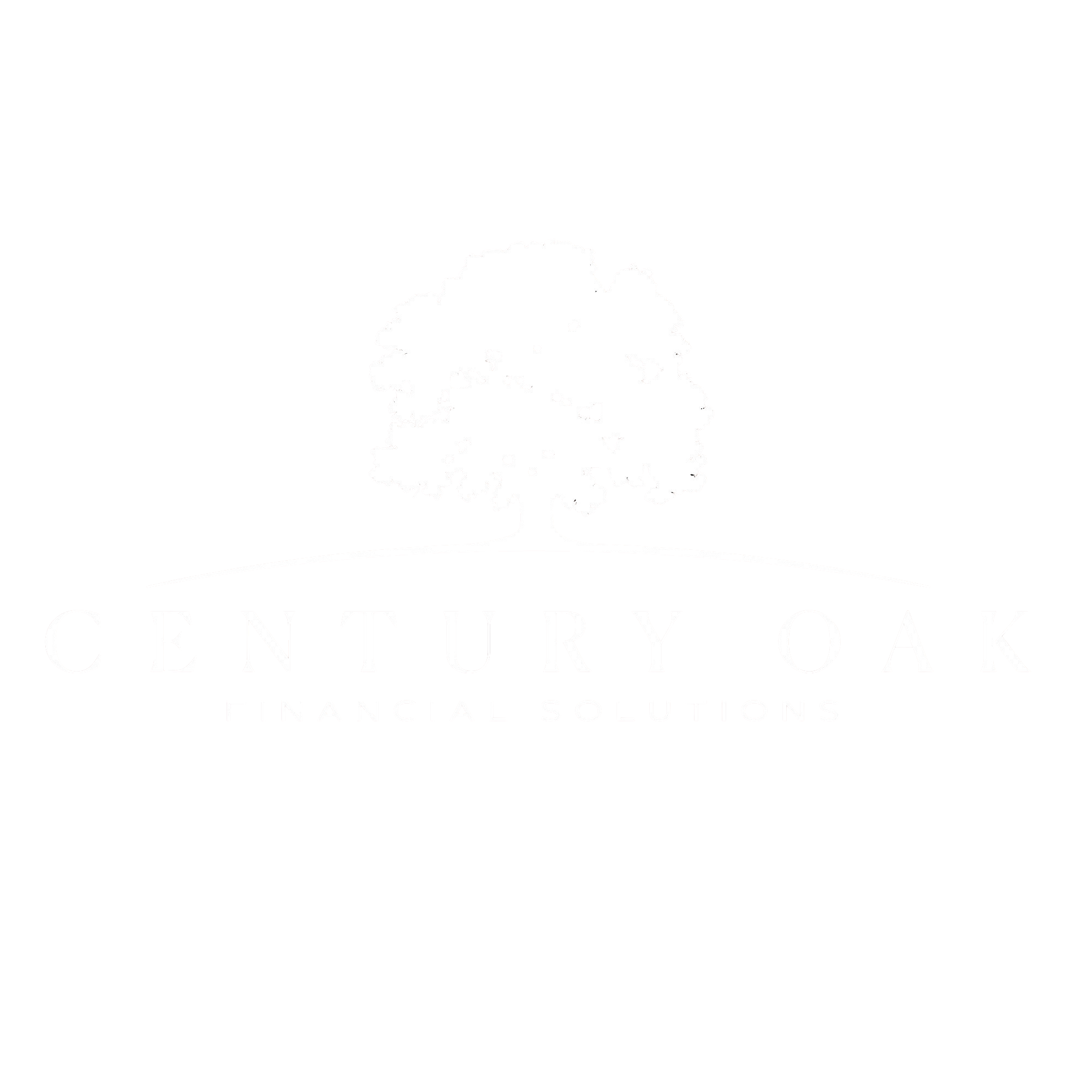 Century Oak Financial Solutions